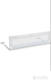 Sponda letto Foppapedretti