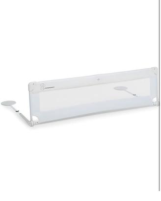Sponda letto Foppapedretti