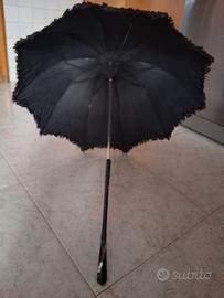 ombrello vintage