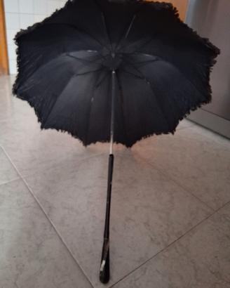ombrello vintage
