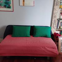 divano letto 