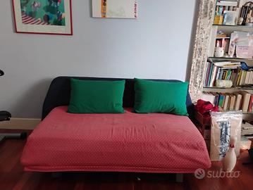 divano letto 