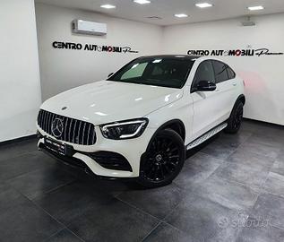 Mercedes-benz GLC 220 d 194CV 4Matic Premium Plus 