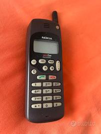 Telefonino vintage NOKIA