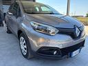 renault-captur-1-5-dci-8v-90-cv-start-stop-energy