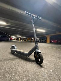 monopattino elettrico 