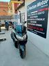 yamaha-majesty-400-garanzia-finanziabile