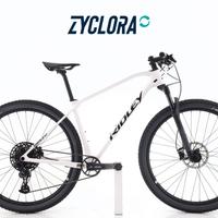 Ridley Ignite SLX t.M