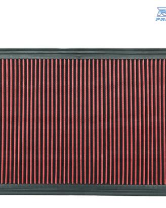 FILTRO ASPIRAZIONE DIRETTA AUDI A3 8P 03-12