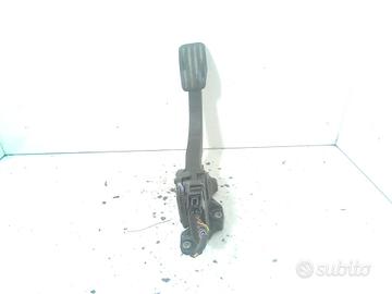 POTENZIOMETRO ACCELERATORE FORD Mondeo Berlina 6Â°