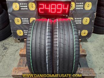 DOT22-4 GOMME 225 50 18 ESTIVE 75% NOKIAN
