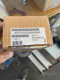 Accessori plc siemens s7-200