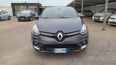 Renault Clio dCi 8V 75CV Start&Stop 5 porte Energy