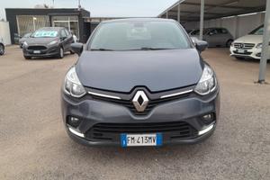 Renault Clio dCi 8V 75CV Start&Stop 5 porte Energy