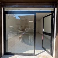 Locale commerciale e/o capannone