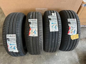 PNEUMATICI GOMME 225/60 R17 99H TL KLEBER DYNAXER