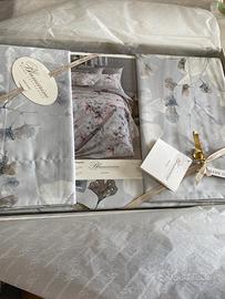 Copriupiumino Blumarine Magnolia