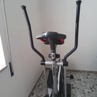 Ellittica Kettler Astro