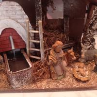 presepe