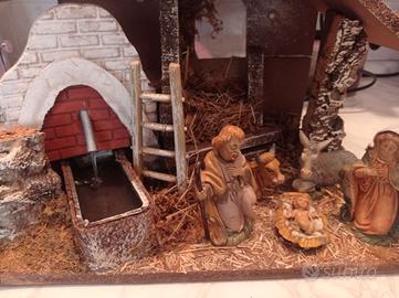 presepe