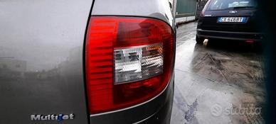 FIAT MULTIPLA 2008 - STOP POSTERIORE DESTRO