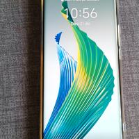 Honor Magic5 Lite 5G