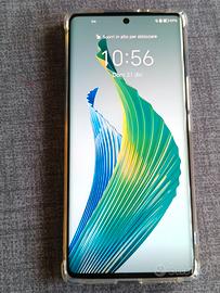 Honor Magic5 Lite 5G