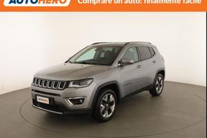 JEEP Compass EK76701
