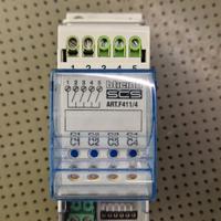 Bticino Attuatori F411/4