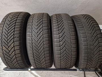 GOMME INVERNALI