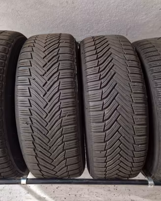 GOMME INVERNALI