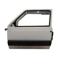 Porta anteriore sinistra Fiat Panda 1a 141 2002