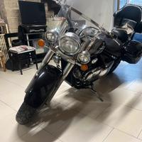 valuto permuta anche con auto