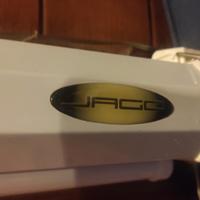 Telo Proiettore 200 x 200