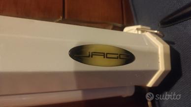 Telo Proiettore 200 x 200