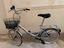 Immagine 4