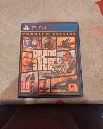 lotto giochi ps2/ ps4 