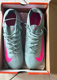 Nike Zoom Vapor 16 Pro FG 42.5