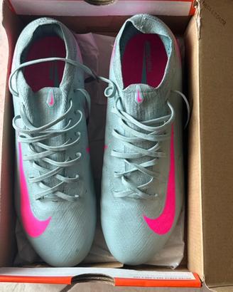 Nike Zoom Vapor 16 Pro FG 42.5