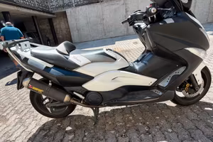 T-max