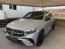 mercedes-benz-glc-220-d-4matic-mild-hybrid-coupe-a