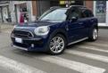 Mini Cooper S Countryman Hype 2.0 Cooper SD #9669