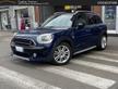 Mini Cooper S Countryman Hype 2.0 Cooper SD #9669