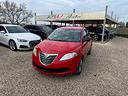 lancia-ypsilon-1-2-69-cv-5-porte-s-s-silver