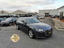 audi-a4-2-0-tdi-150cv-s-tronic-promo-web