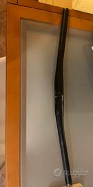 Manubrio Syncros Mtb