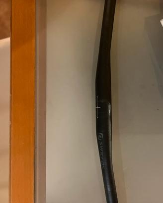Manubrio Syncros Mtb