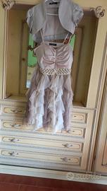 abbigliamento