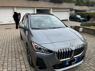 BMW 220i  Serie 2. Active Tourer  M Sport 170 CV