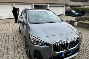 BMW 220i  Serie 2. Active Tourer  M Sport 170 CV